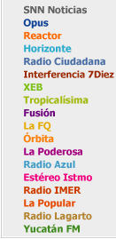 Click para ver