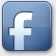 IMER en Facebook
